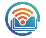 Portal.ps