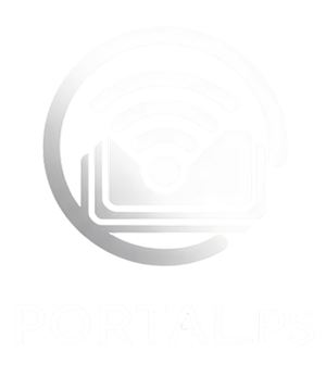 Portal.ps Logo